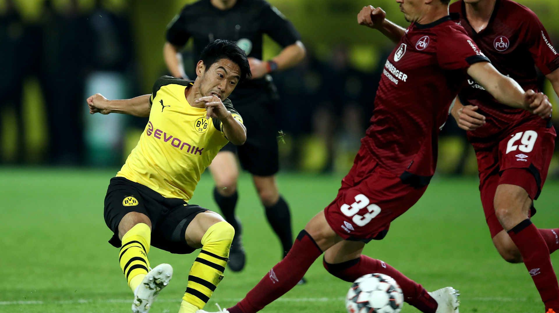 2018-09-27-shinji-kagawa