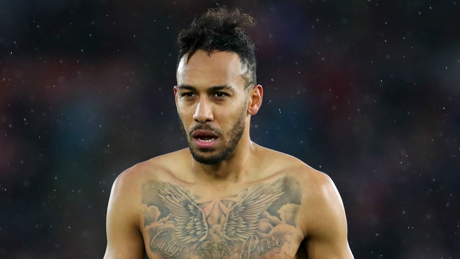 pierreemerickaubameyang-cropped