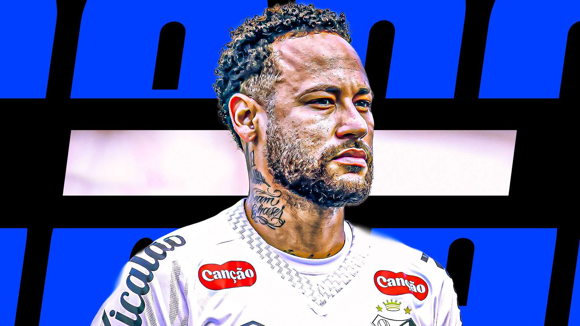 cm grafica inter neymar nuova 202