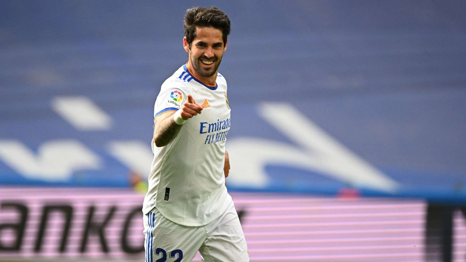 isco