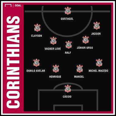 GFX Corinthians 260319