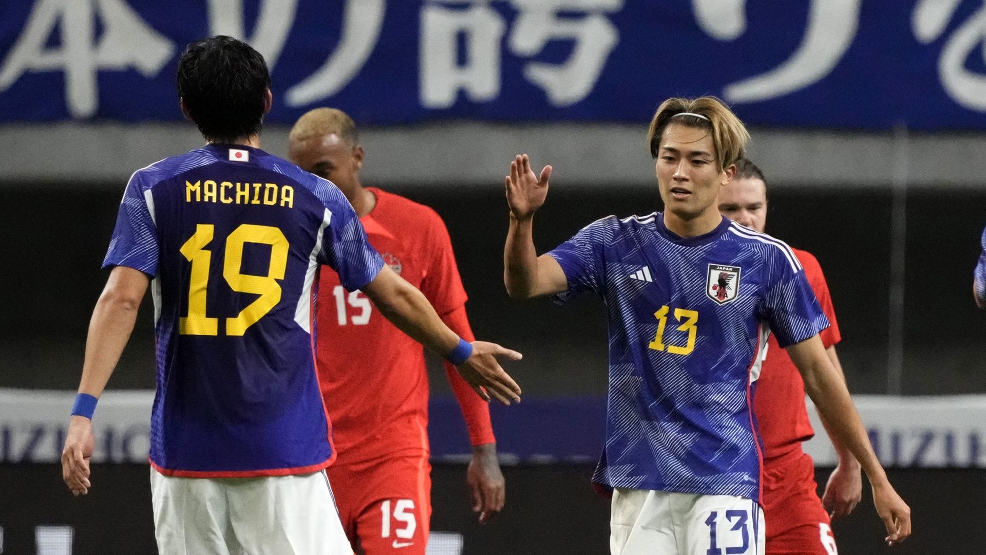 20231013_Nakamura_Keito