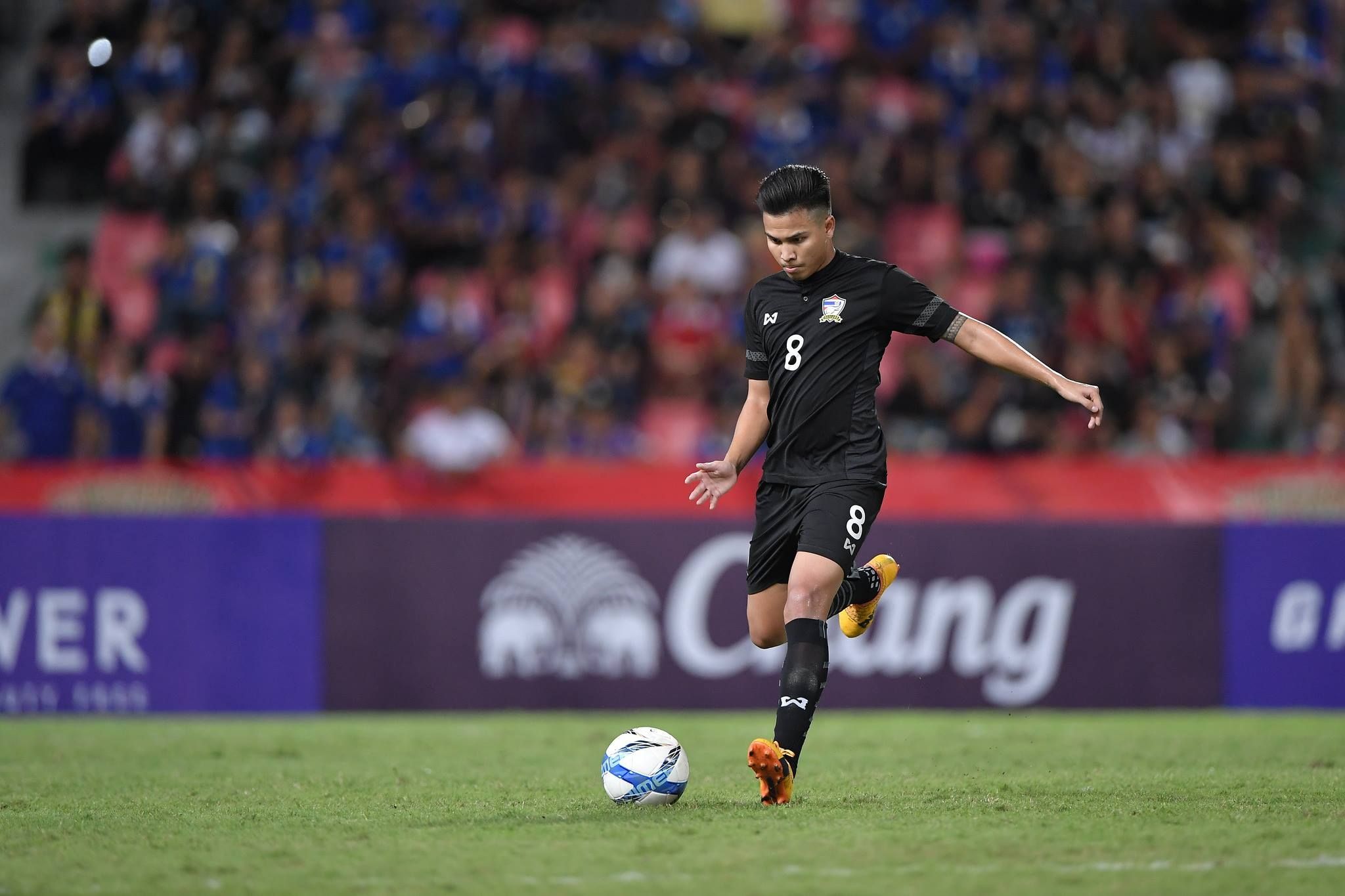 ฐิติพันธ์ พ่วงจันทร์