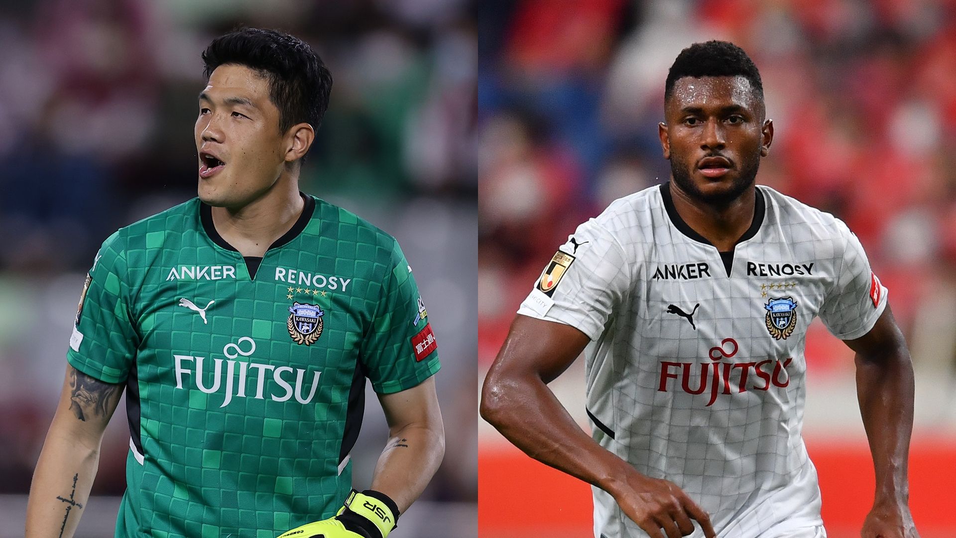 20221013_JESIEL_SungRyong