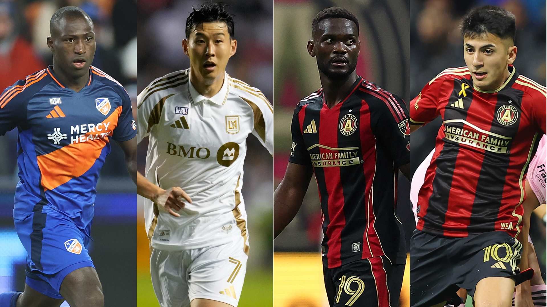 mls transfer ranking