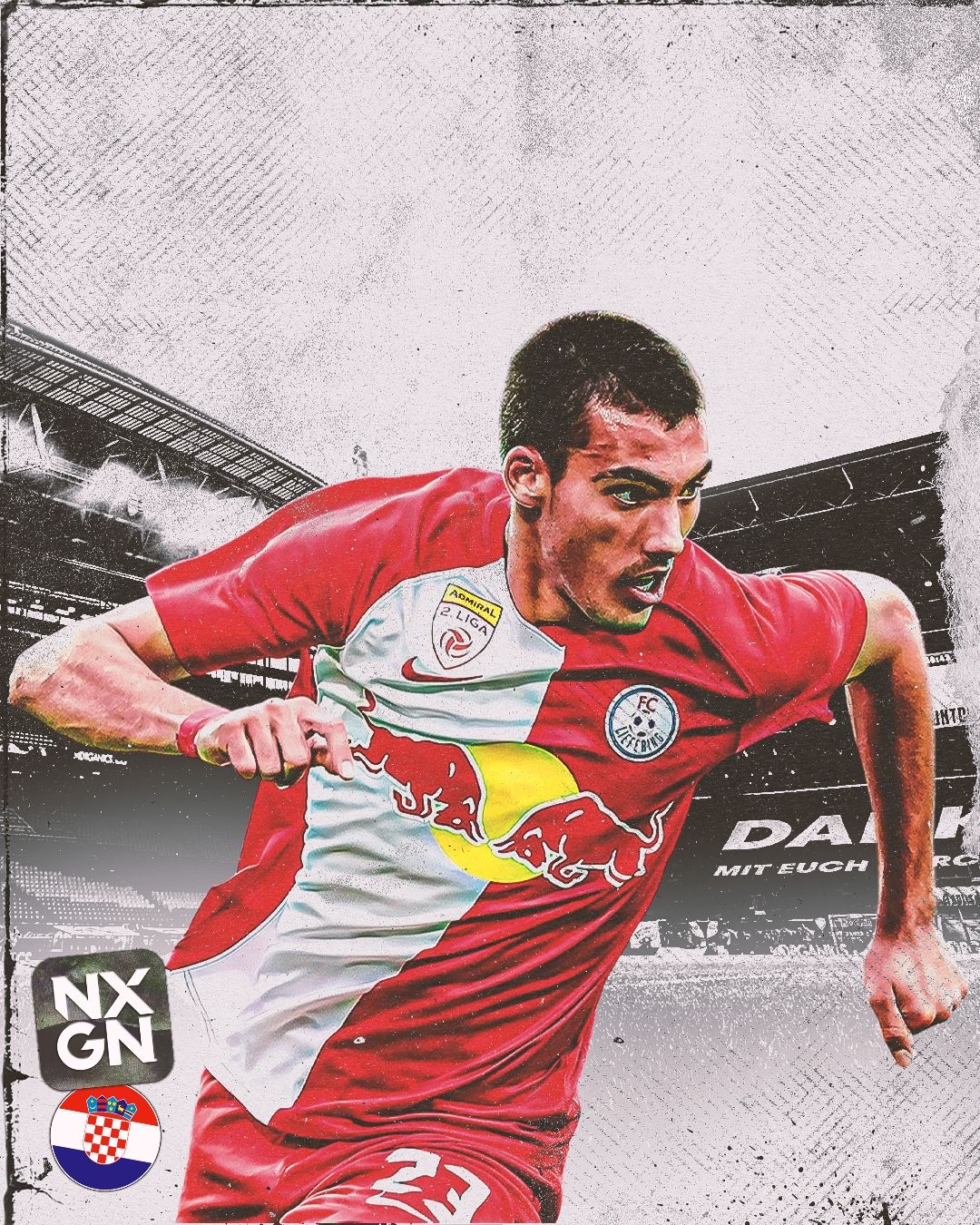 NXGN 2022 Roko Simic