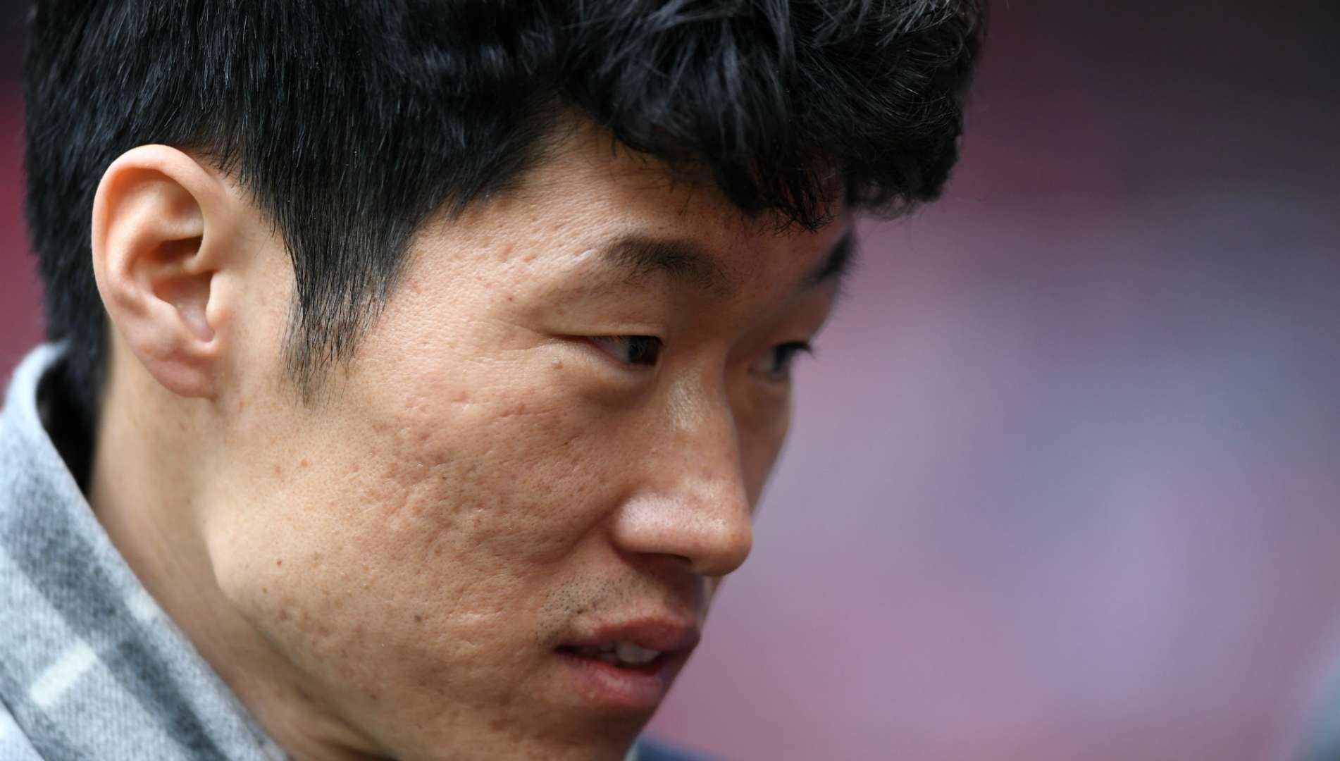 Park Ji-sung 02102018