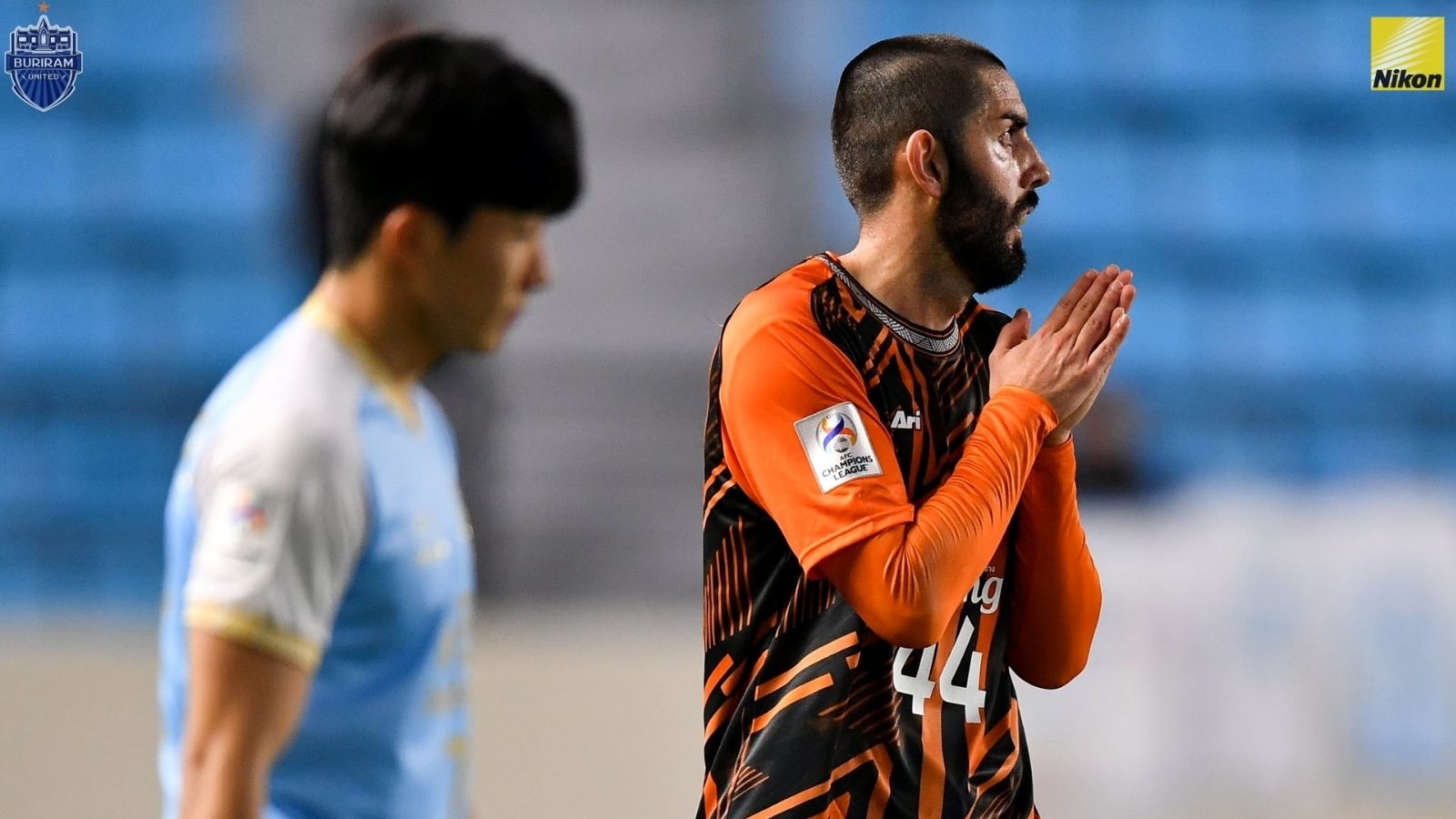 ดิเอโก้ บาร์ดันก้า