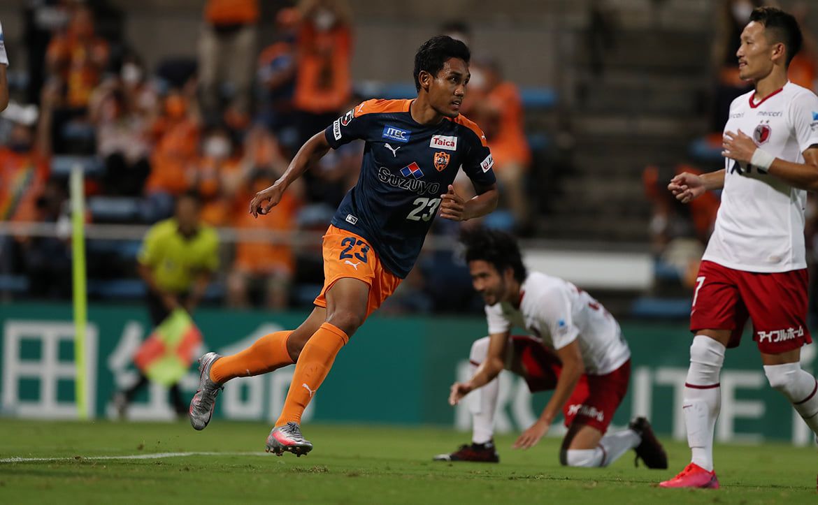 ธีรศิลป์ แดงดา