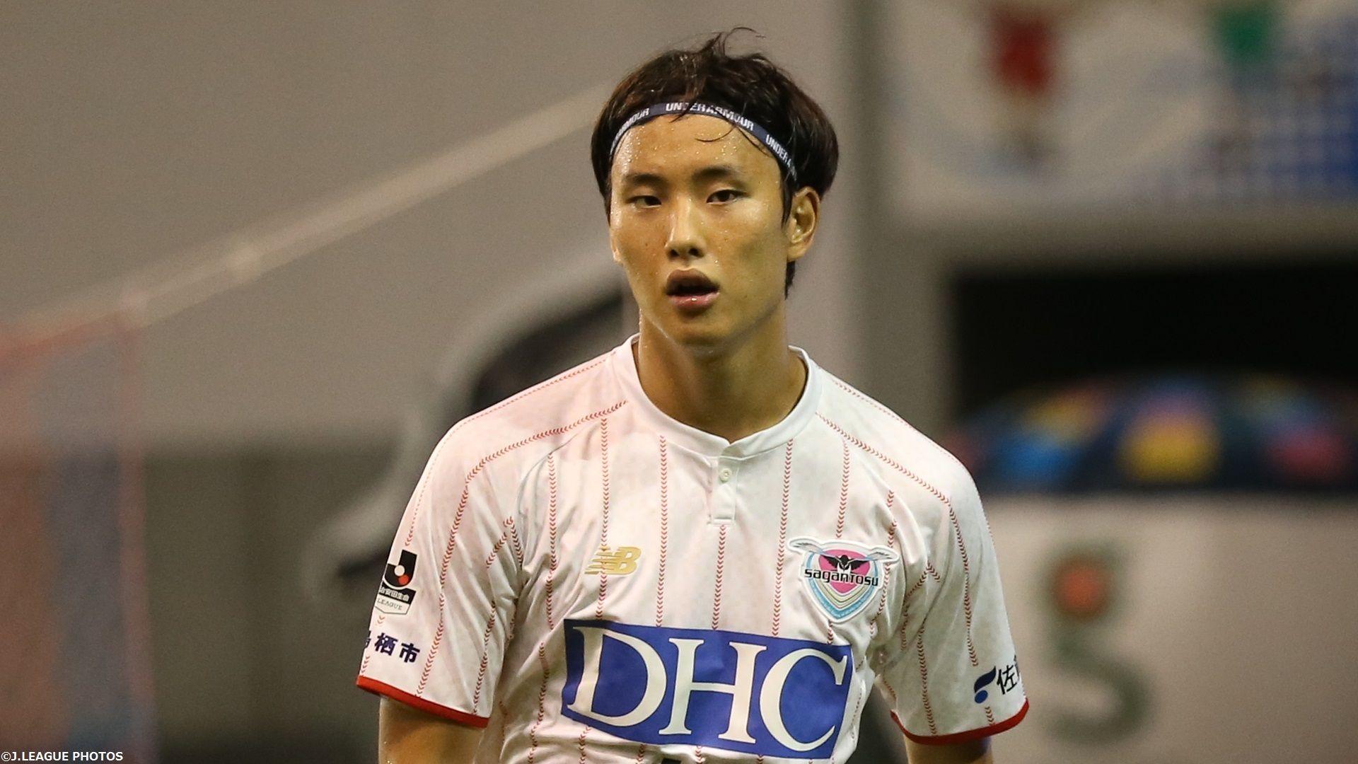 2017-08-21-TAGHeuer_Jung6