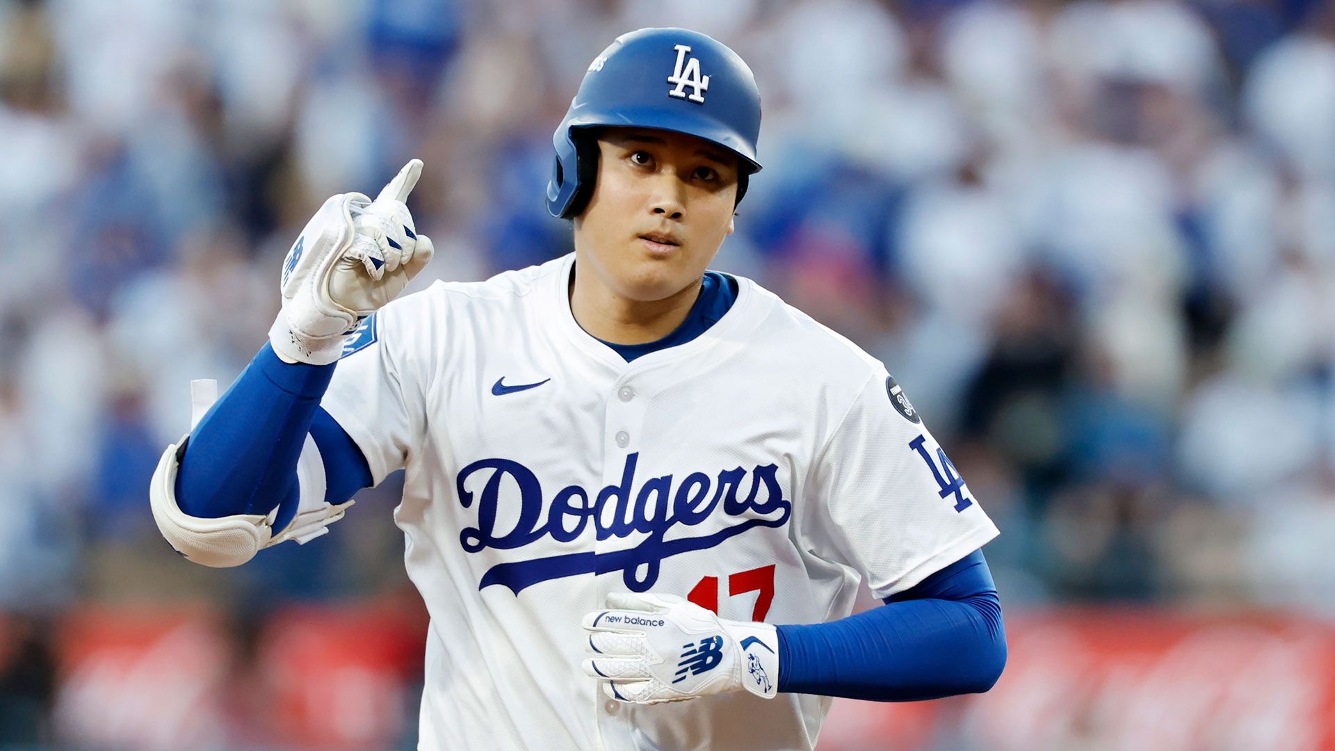 20251017 shoihei ohtani