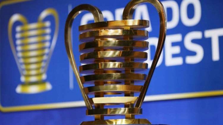 Copa do Nordeste