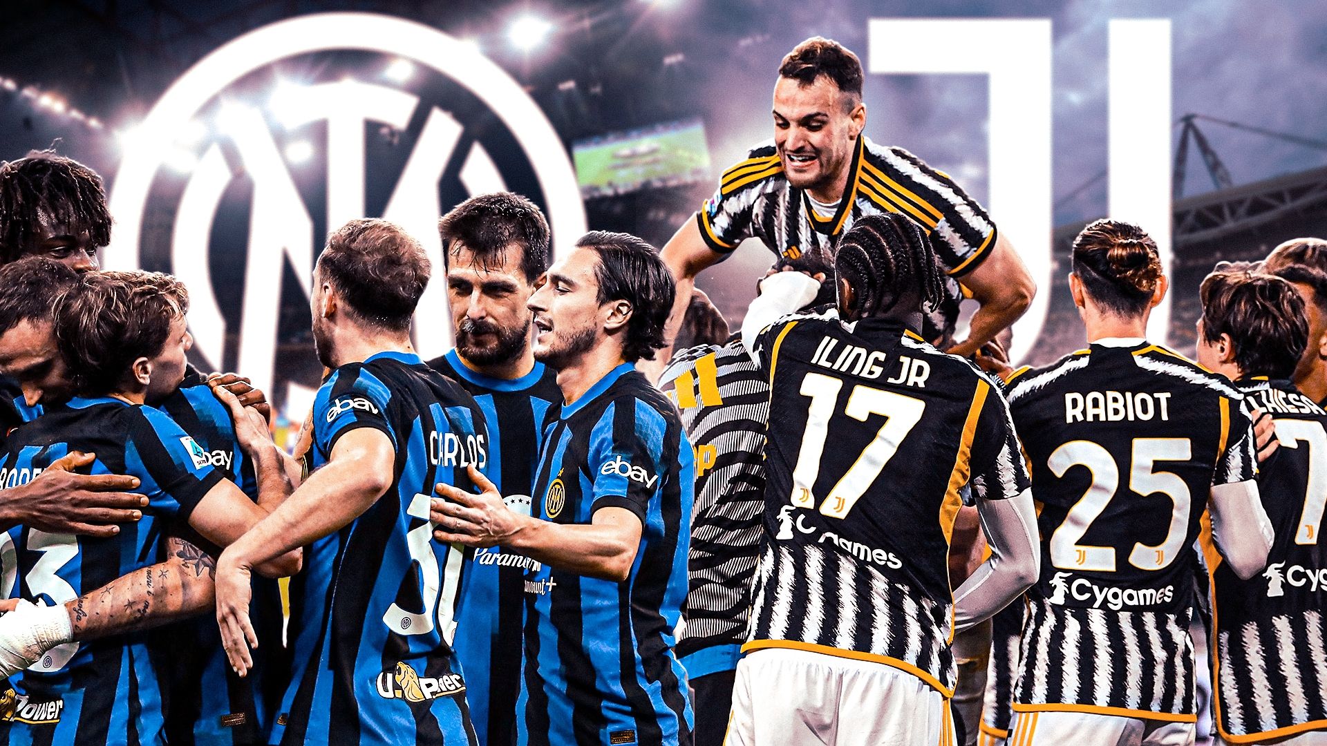 Inter Juventus GFX 04022024