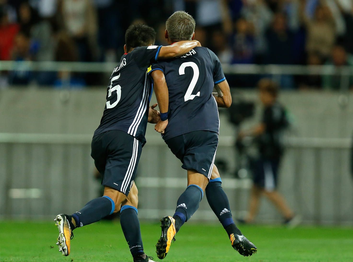 2018-01-05-ideguchi-nagatomo