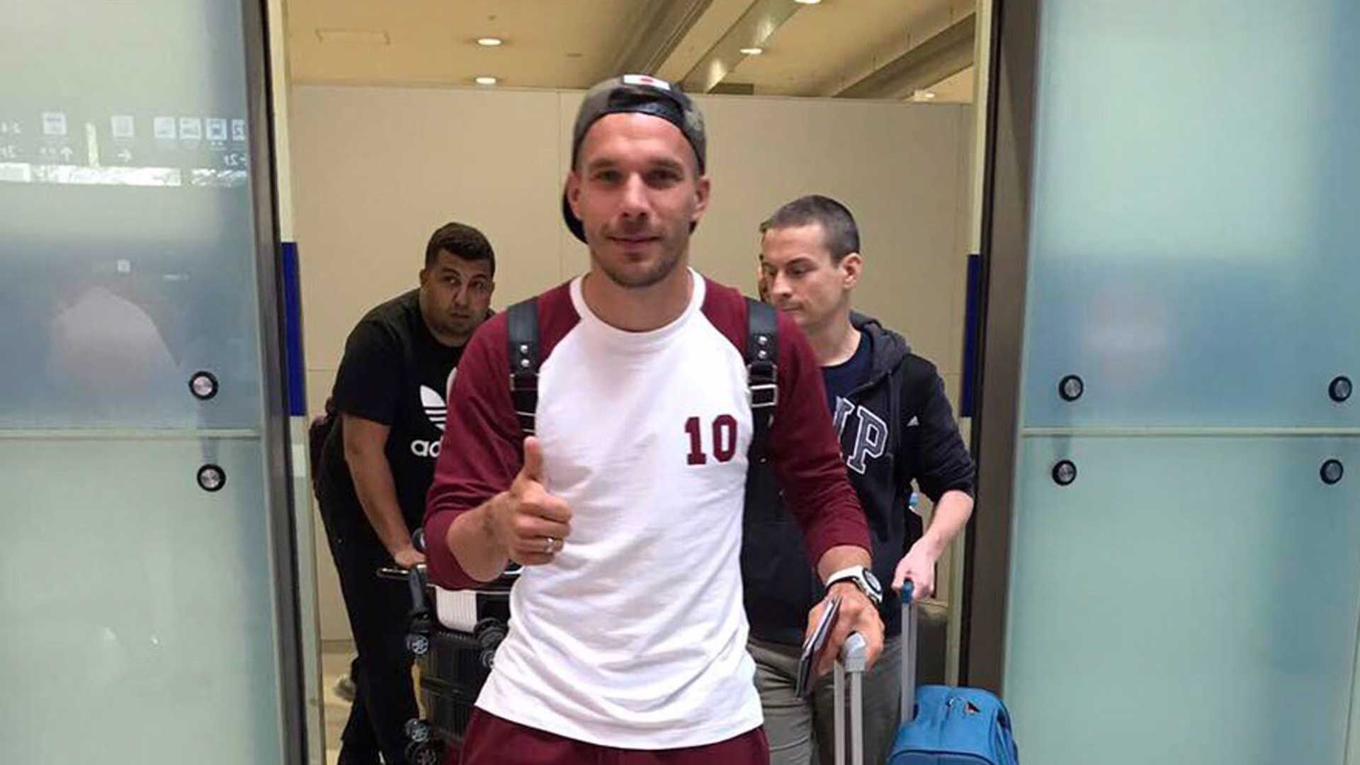 2017-07-06-kobe-Podolski