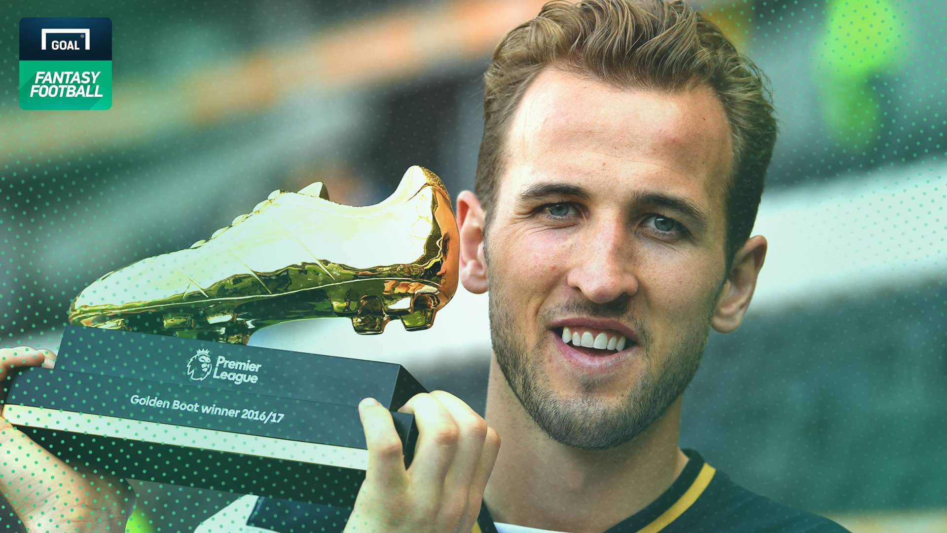 Goal-Fantasy-Football-Harry-Kane