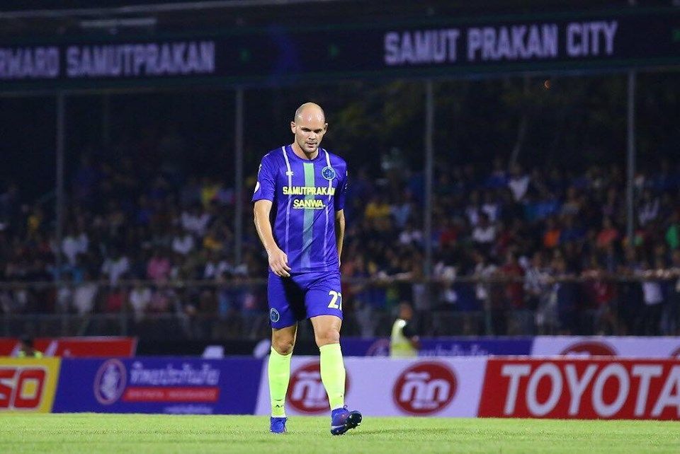 อริส ซาฟิโรวิช