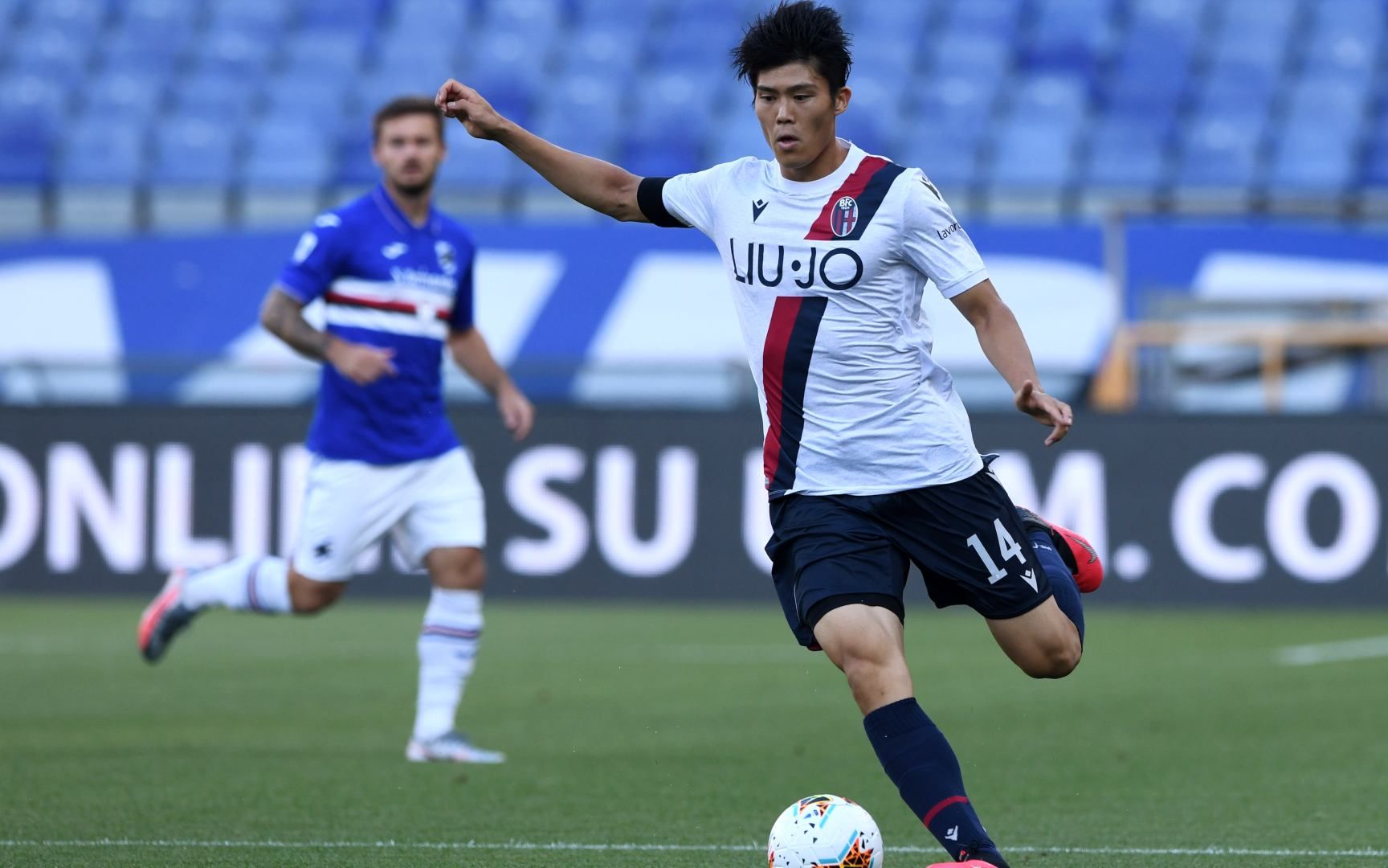 2020-06-29-bologna-takehiro-tomiyasu