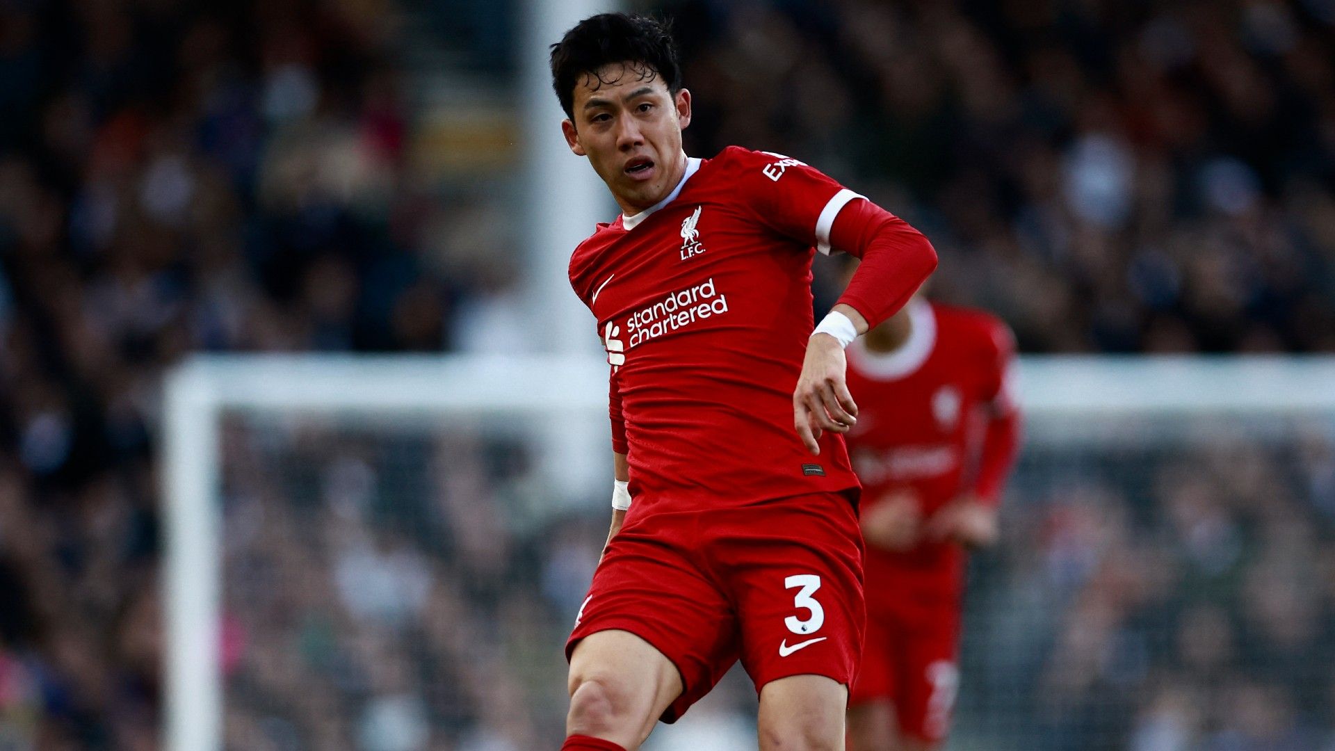 20240517-endo-wataru