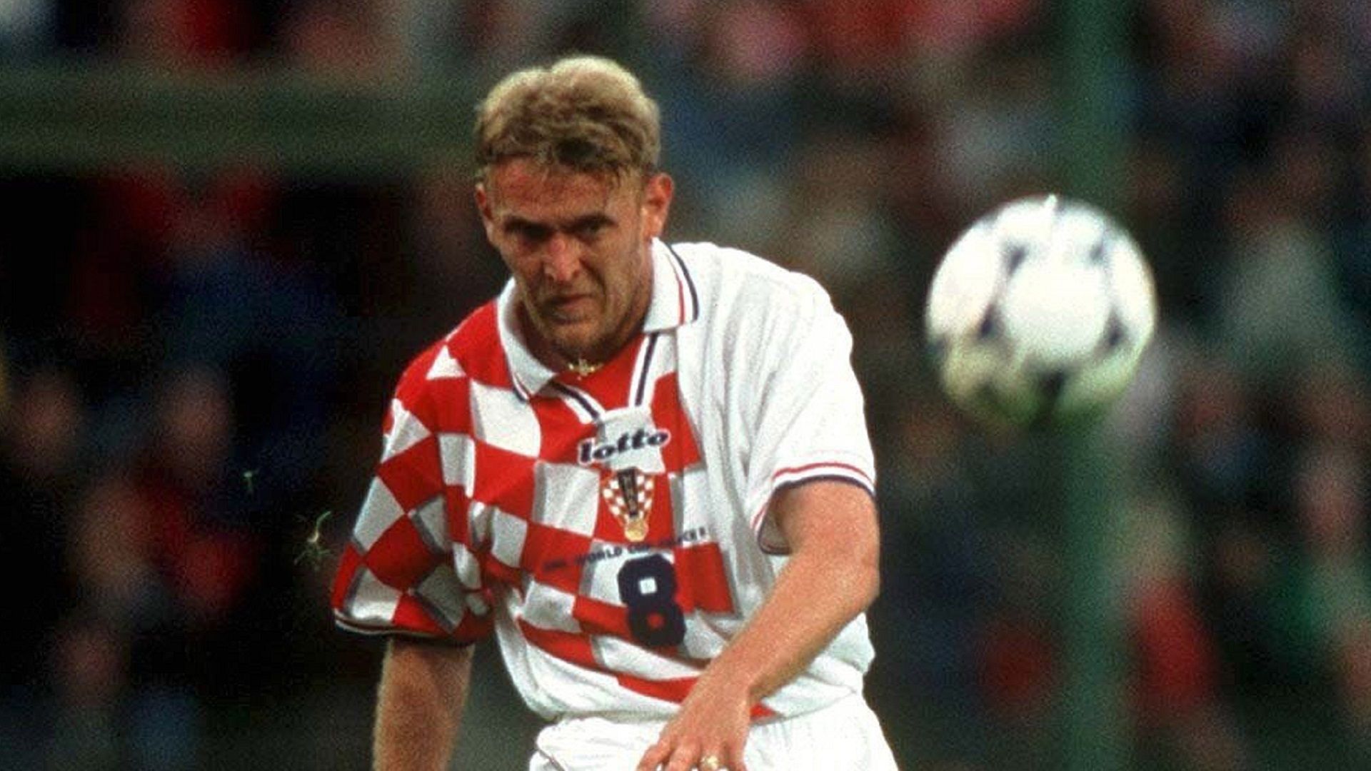 2017-12-26 1998 Robert Prosinecki