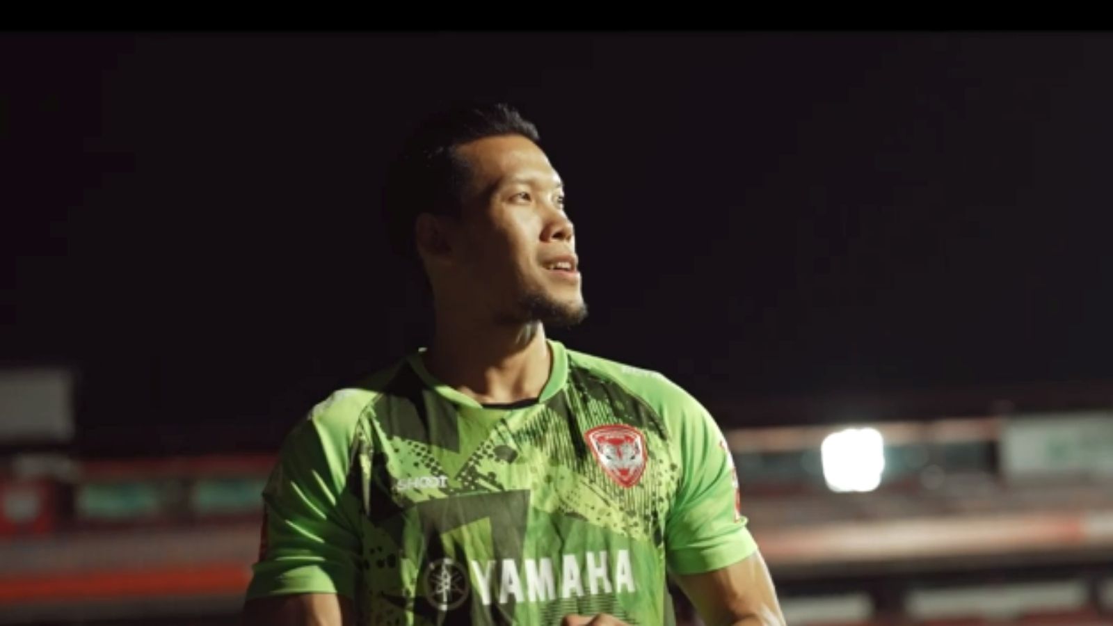 กวินทร์ ธรรมสัจจานันท์