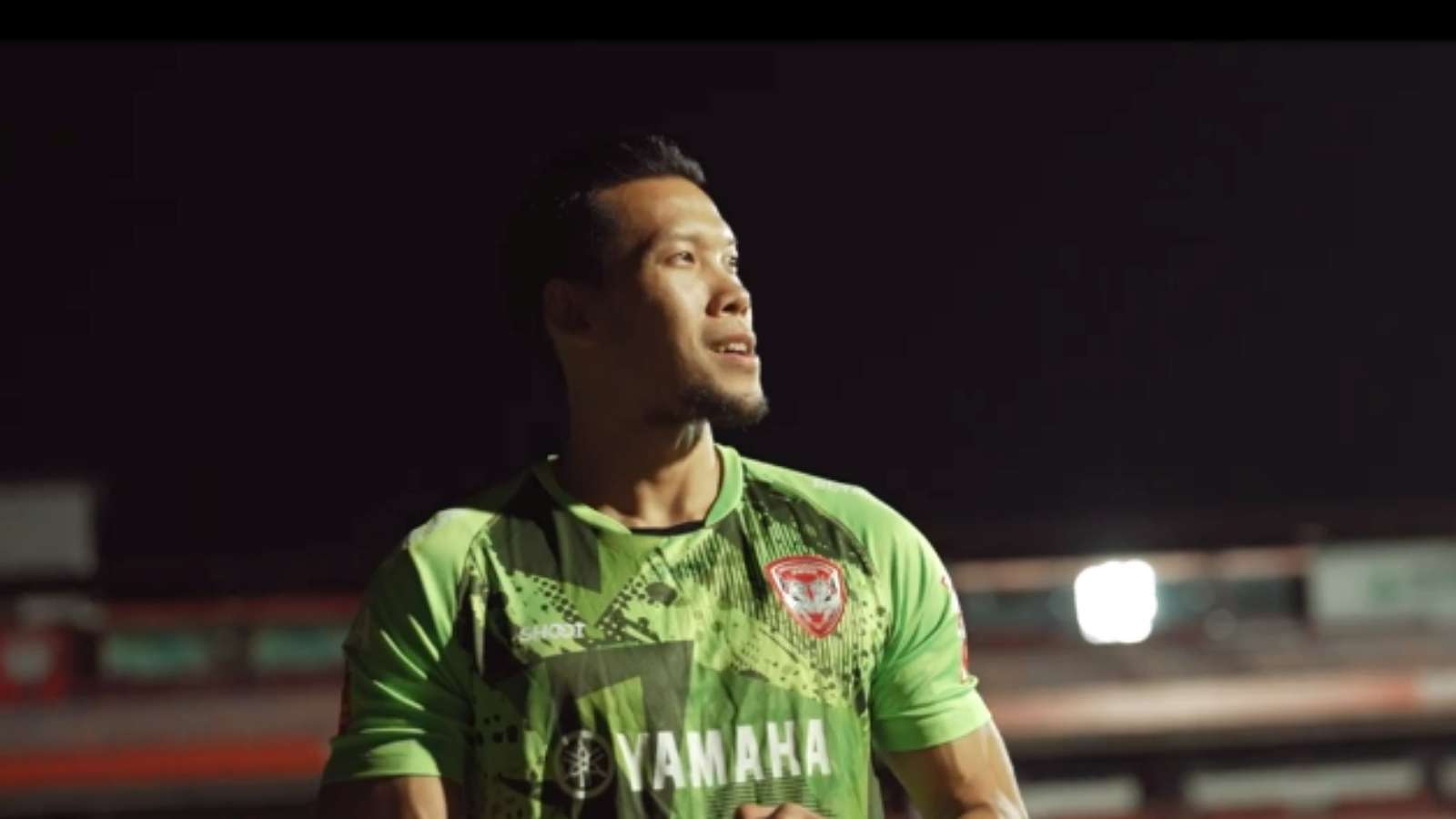 กวินทร์ ธรรมสัจจานันท์