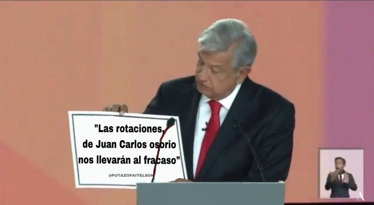 Memes Debate
