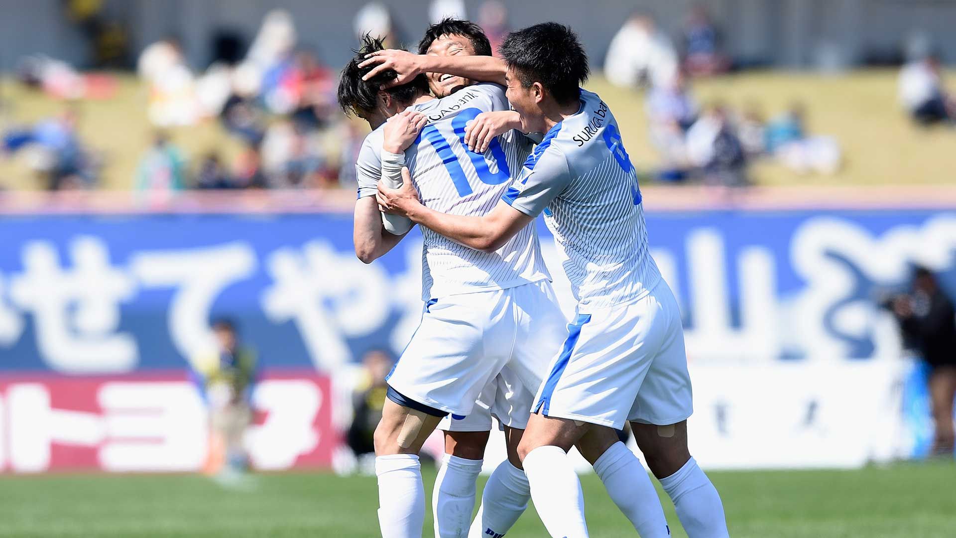 2017-04-02-numazu-Aoki_Shota