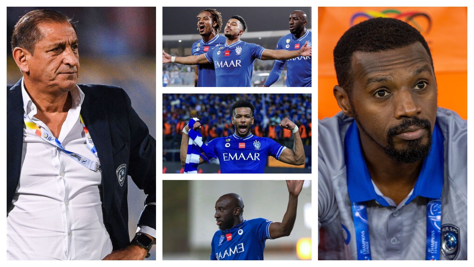 hilal - ramon diaz 2022-2022