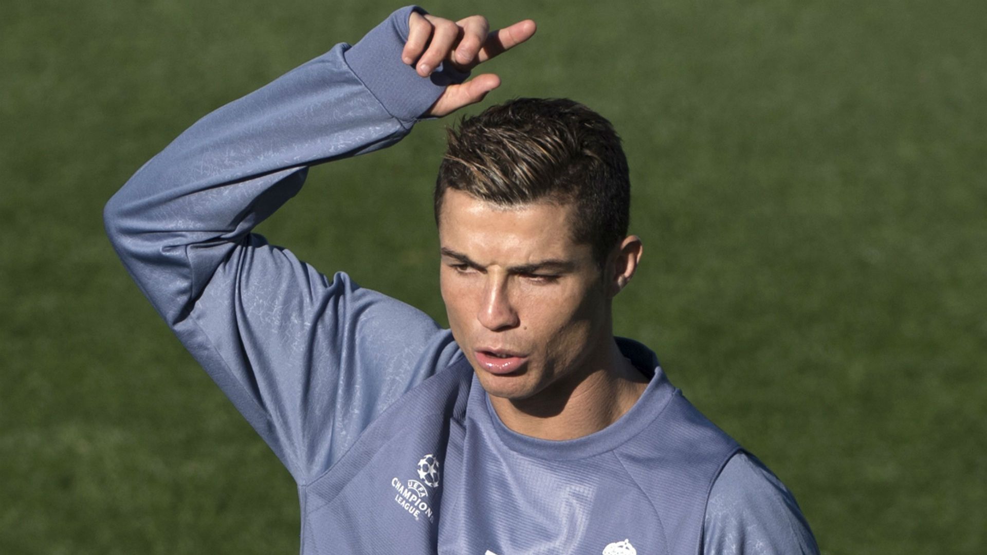 CristianoRonaldo - Cropped