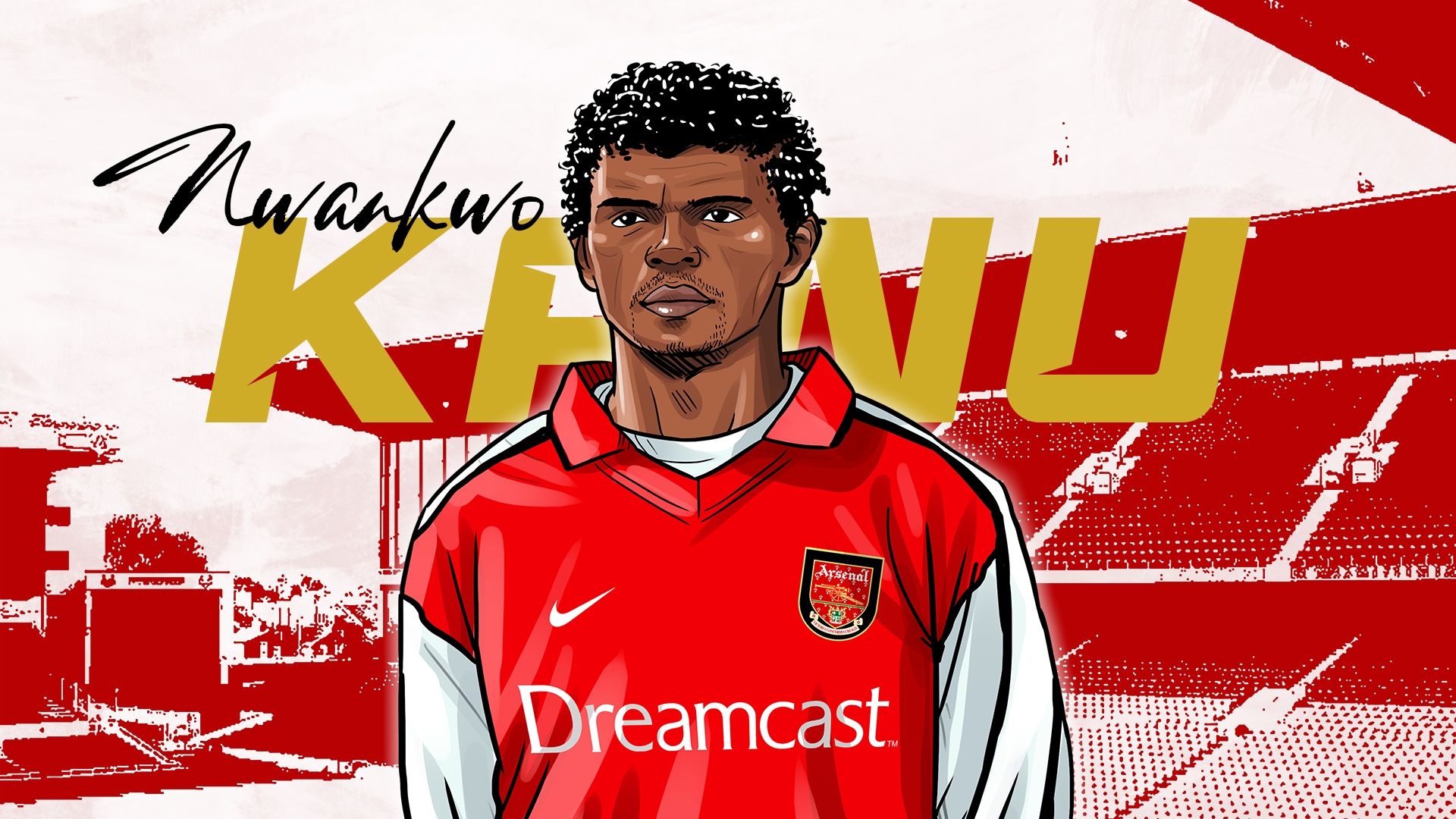 KANU_GFX16-9