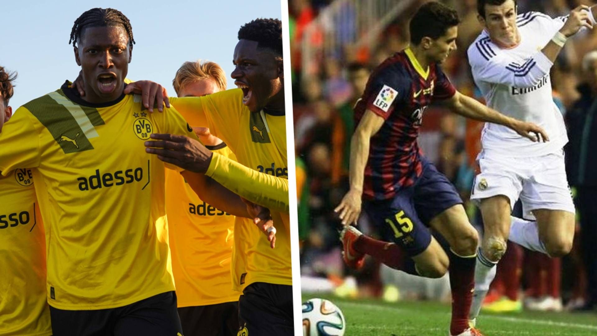 bvb-youth-league-bvb-sevilla