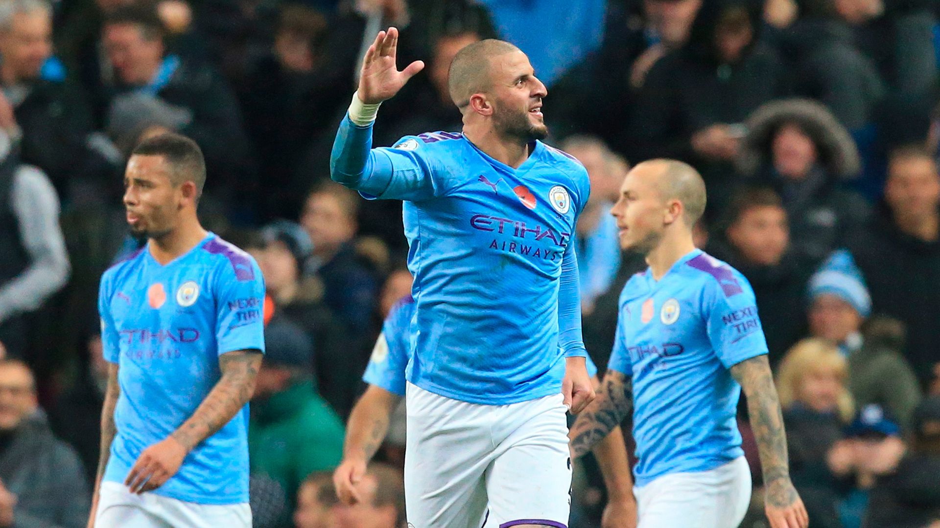 2019_11_2_walker_goal