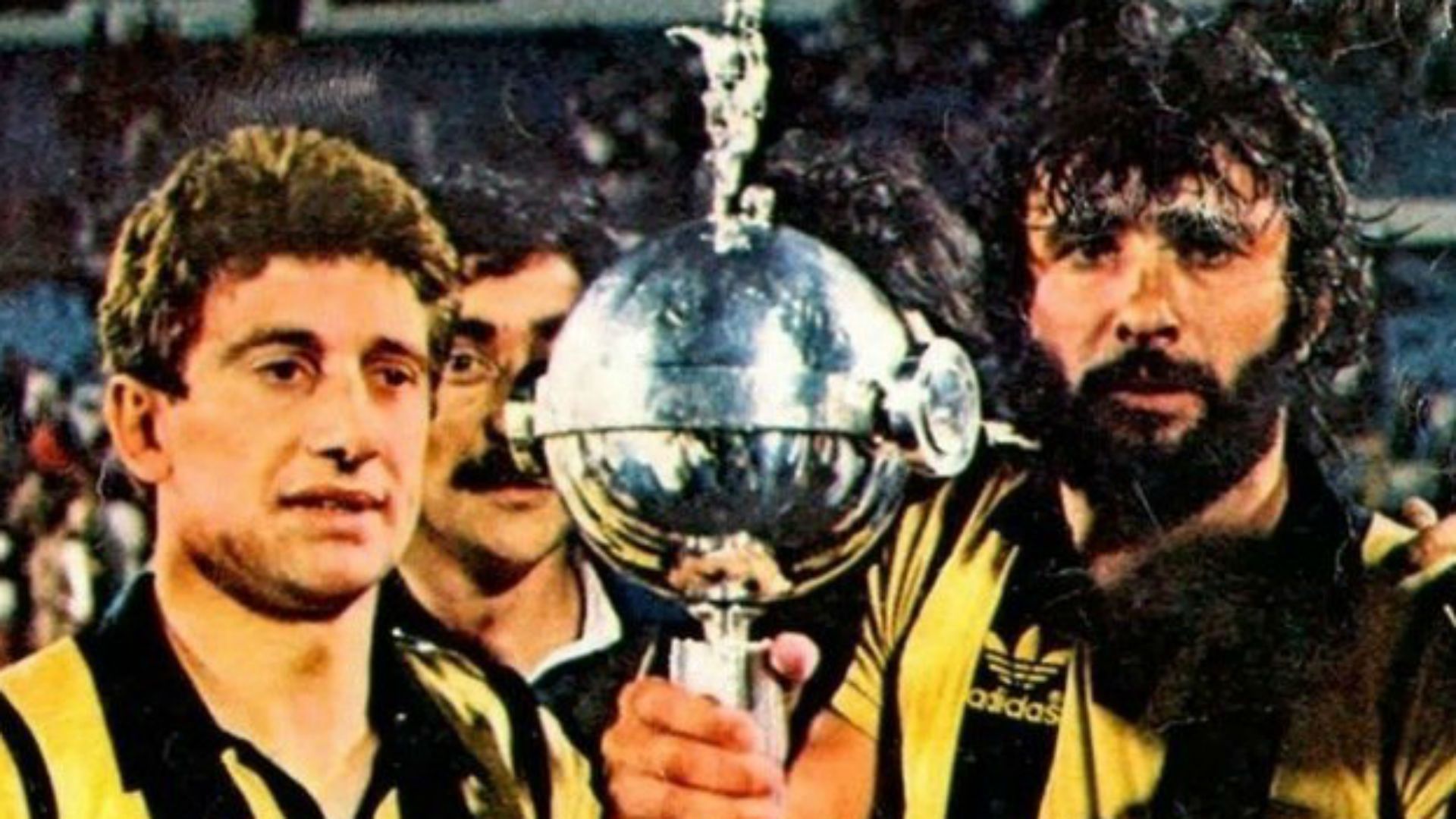 Peñarol