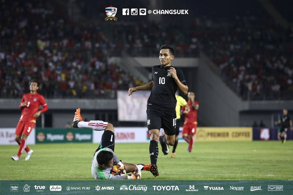 ธีรศิลป์ แดงดา