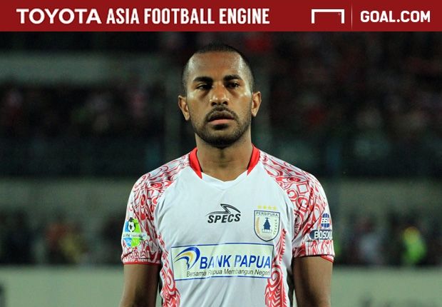 TOYOTA - Ian Louis Kabes