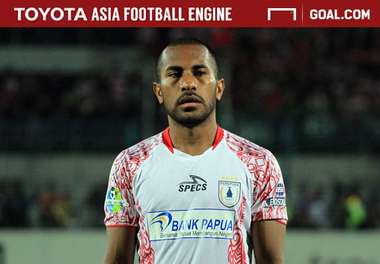 TOYOTA - Ian Louis Kabes