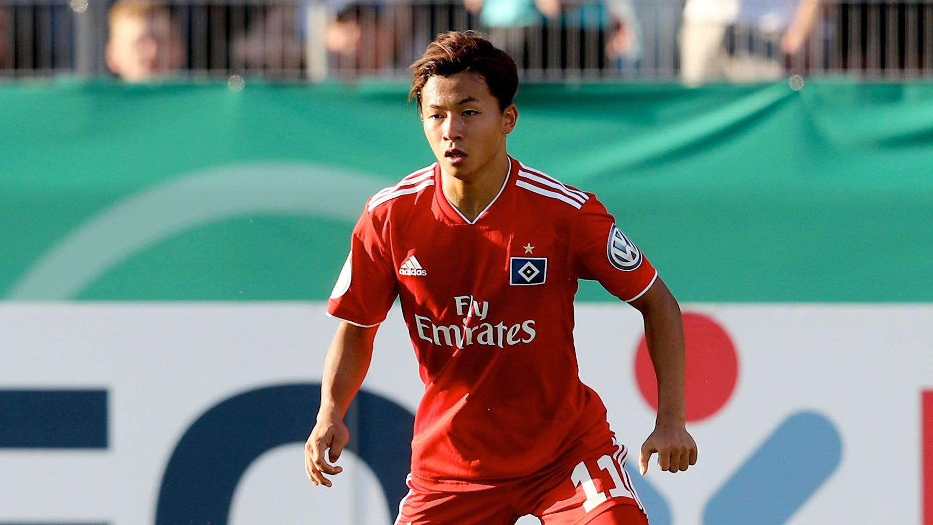 2018_8_22_tatsuya_ito