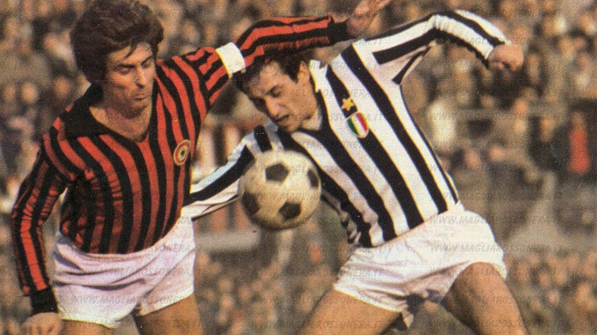 Giuseppe Furino