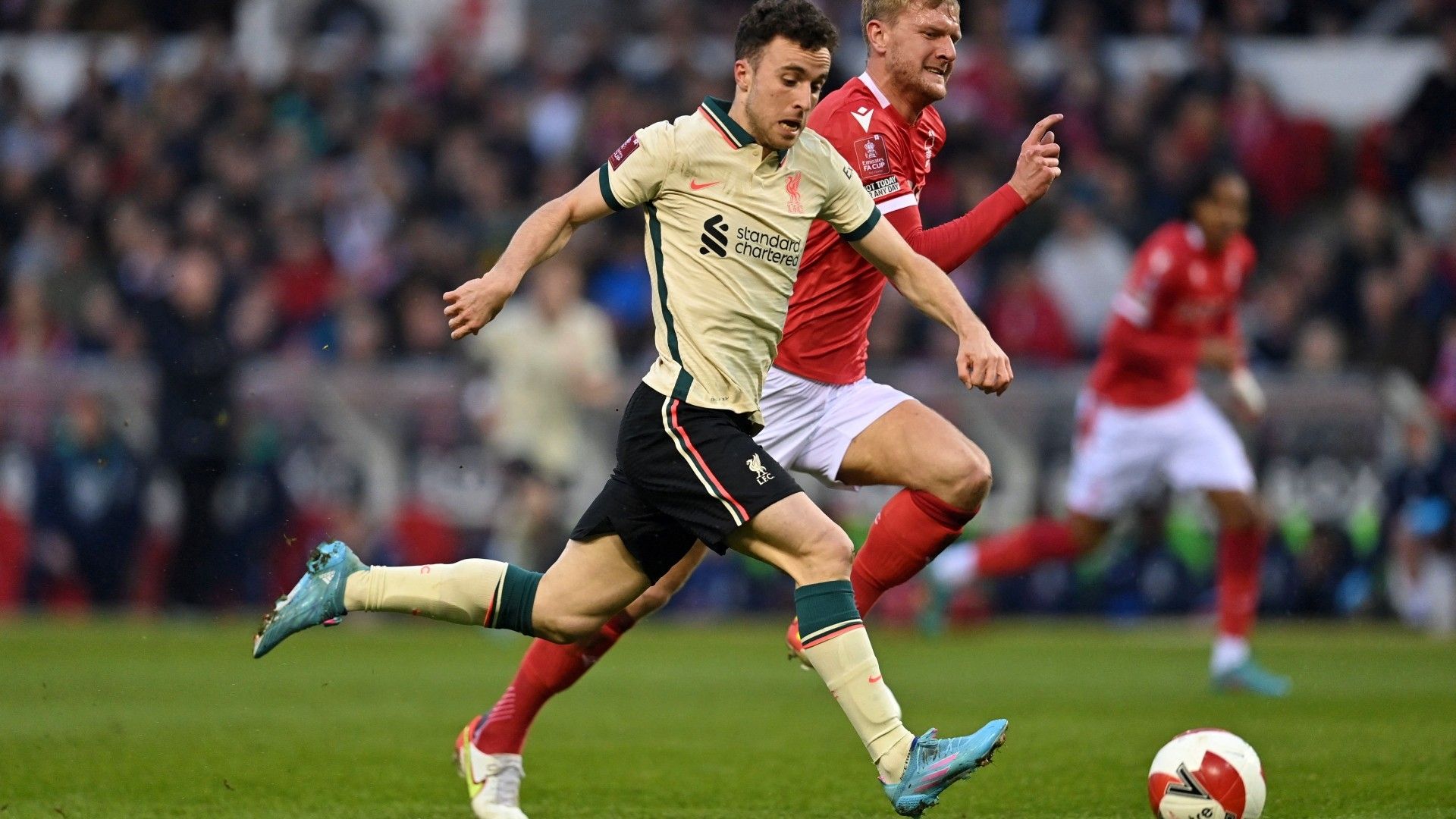 diogo-jota-202203210900