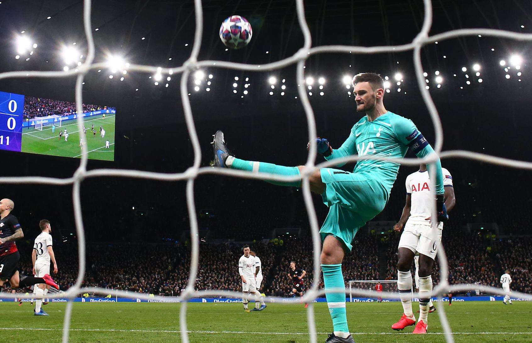 _Lloris