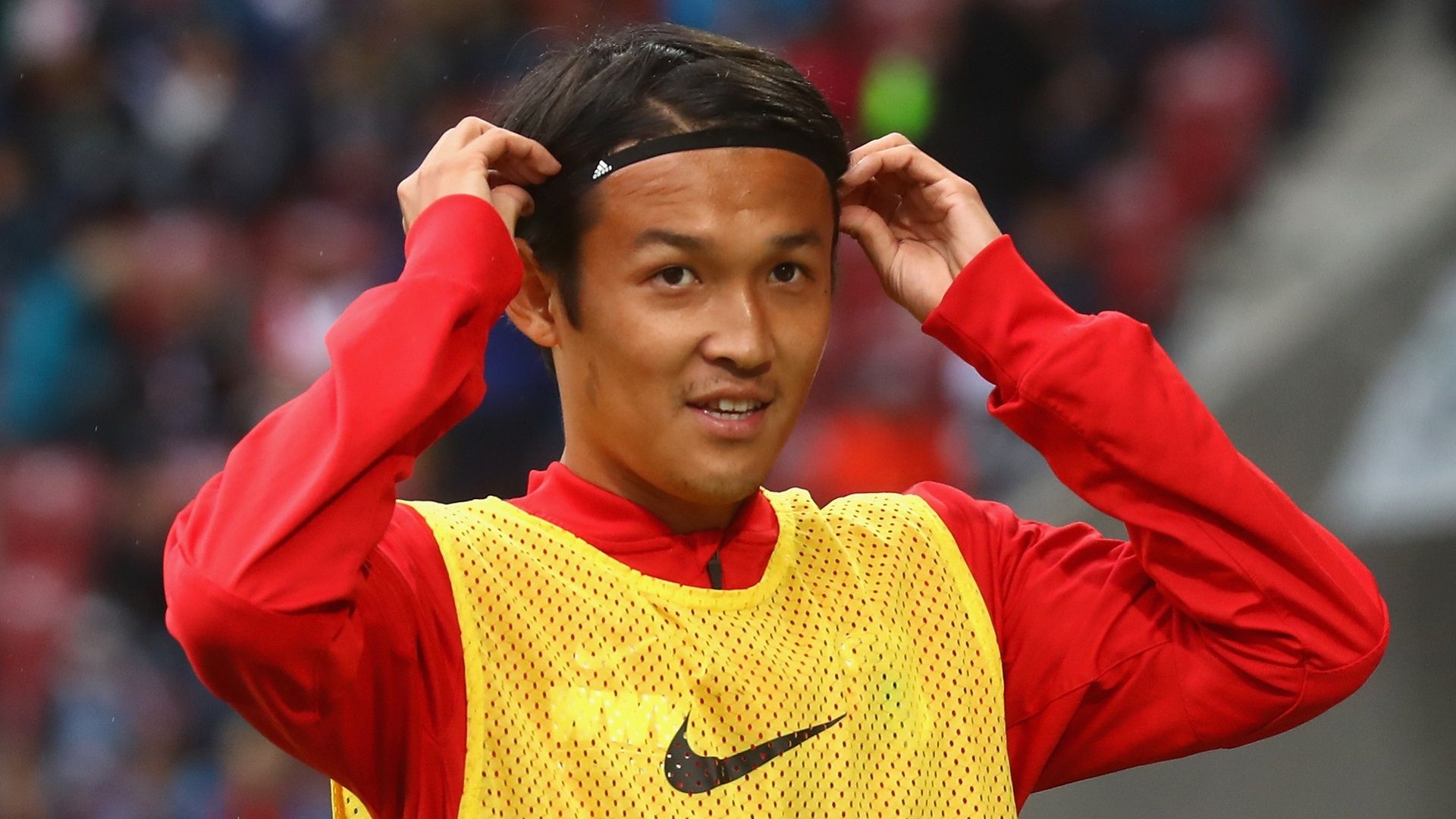 2017-08-30 Usami Augsburg