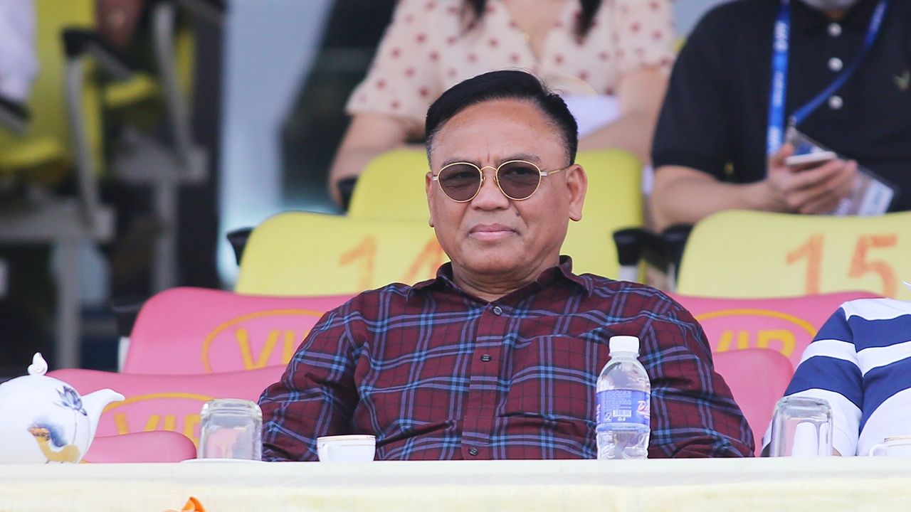 Cao Tien Doan Thanh Hoa