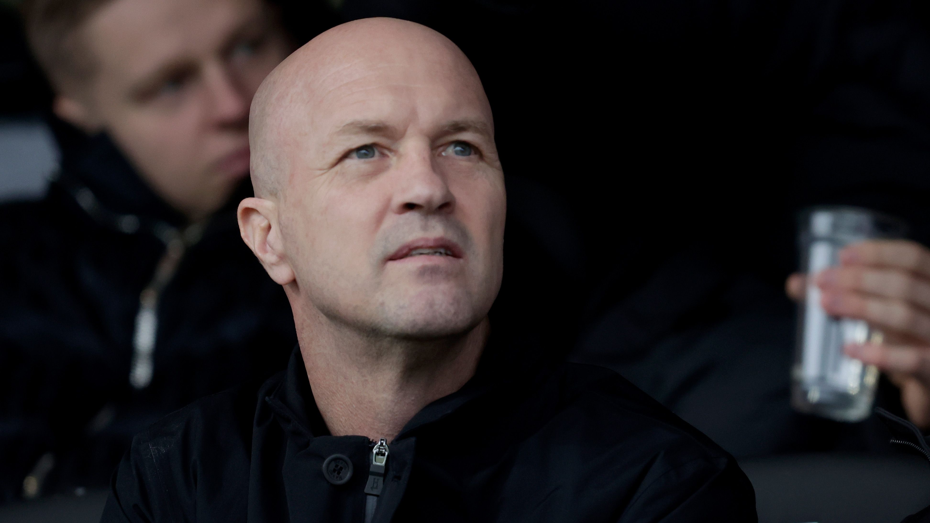 Jordi Cruijff