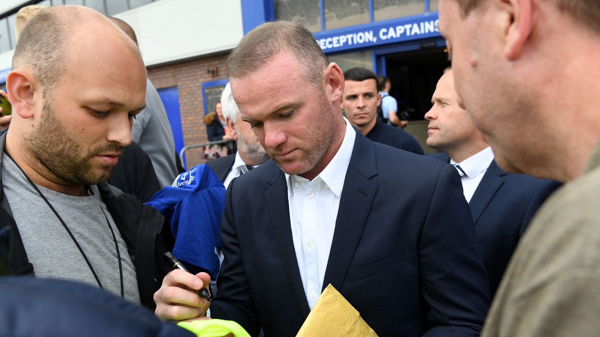 2017-09-06 Rooney Everton