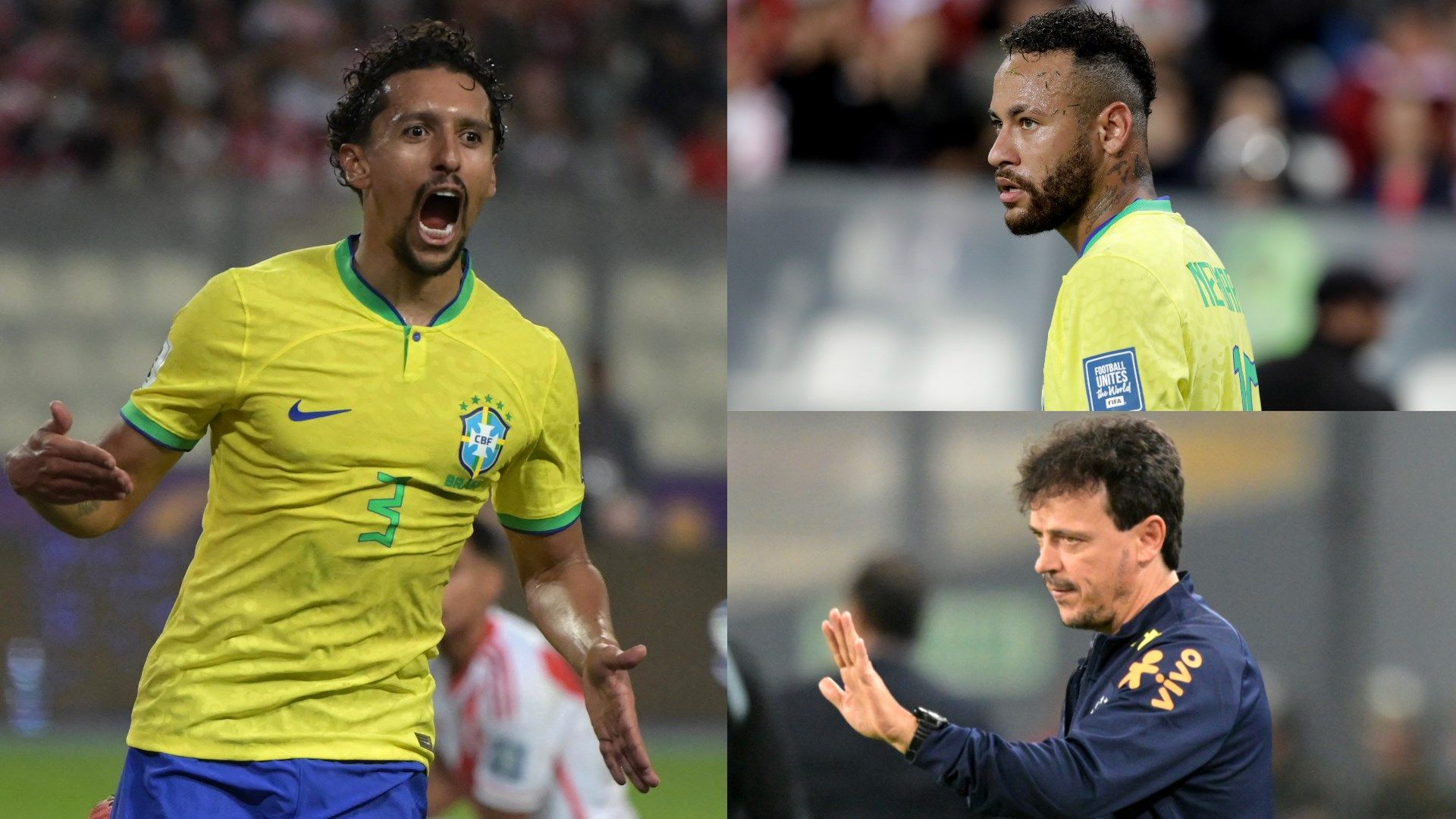 Marquinhos-Neymar-Diniz-Brazil