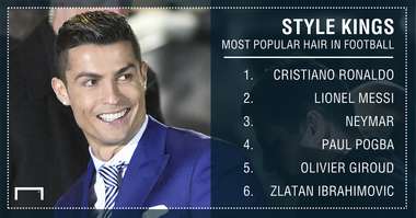 3169783ece2c9eddaab8b3fd021220427f97e4da