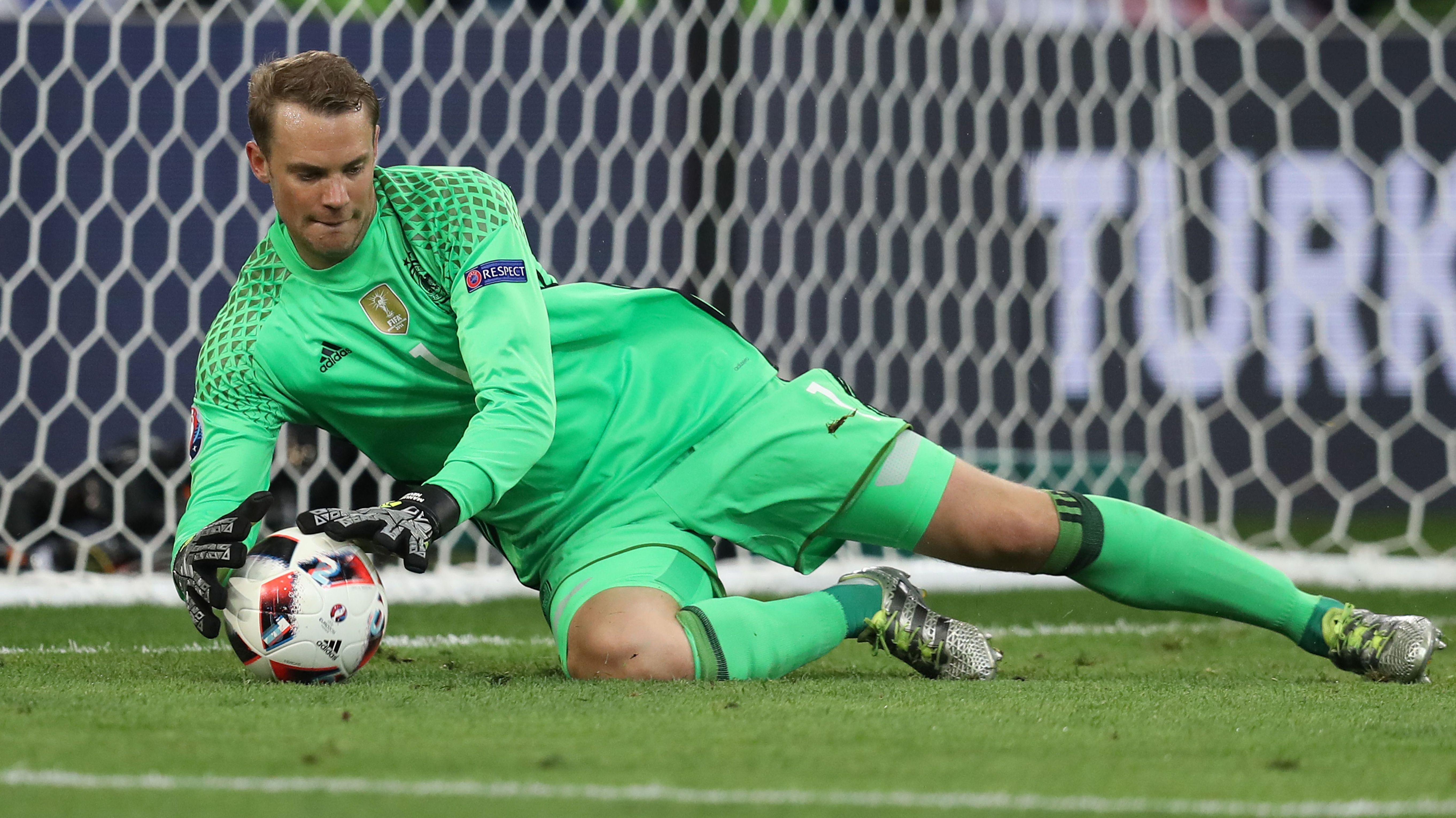 4376f5e8f85da64b8006f36c55cdec94cccf69c4