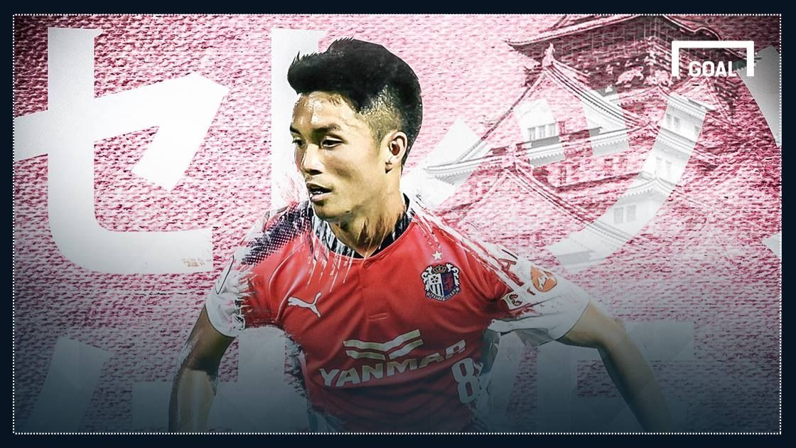 เชาว์วัตน์ วีระชาติ