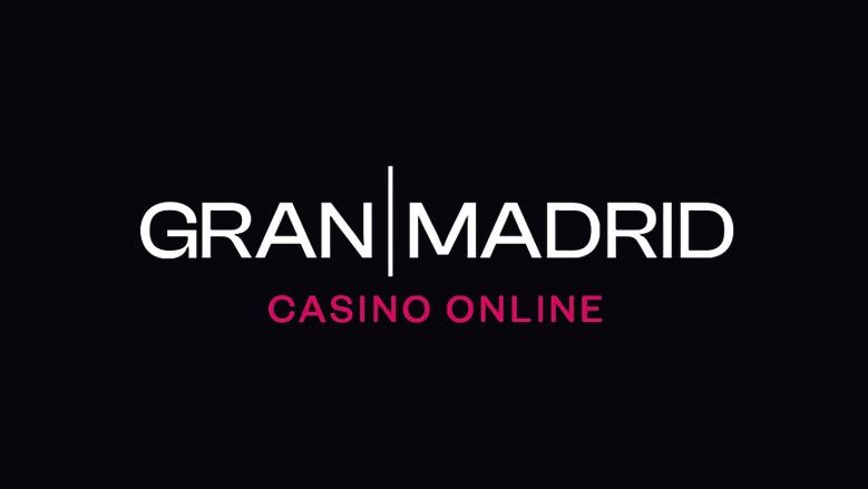 Bono Gran Casino Madrid